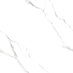Nadem White Rf tile